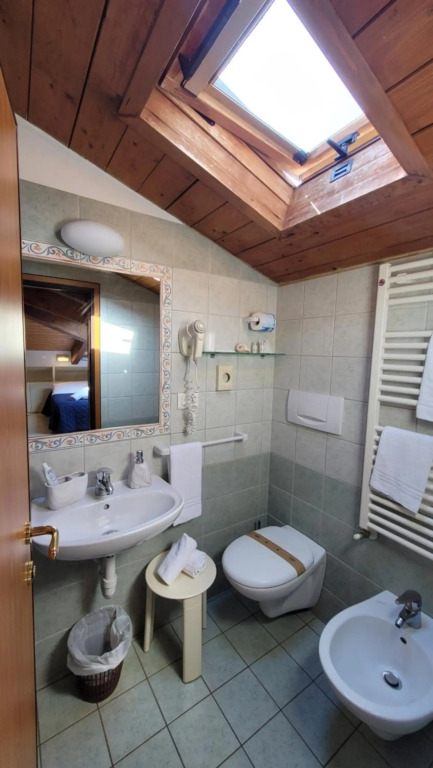 Hotel Adigrat