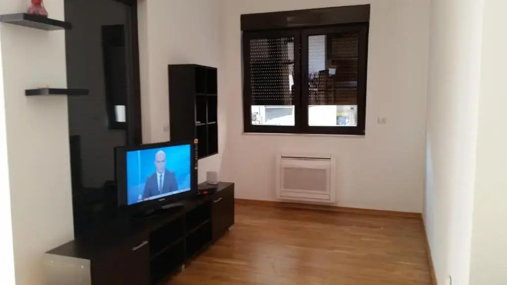 M&M Apartman 2