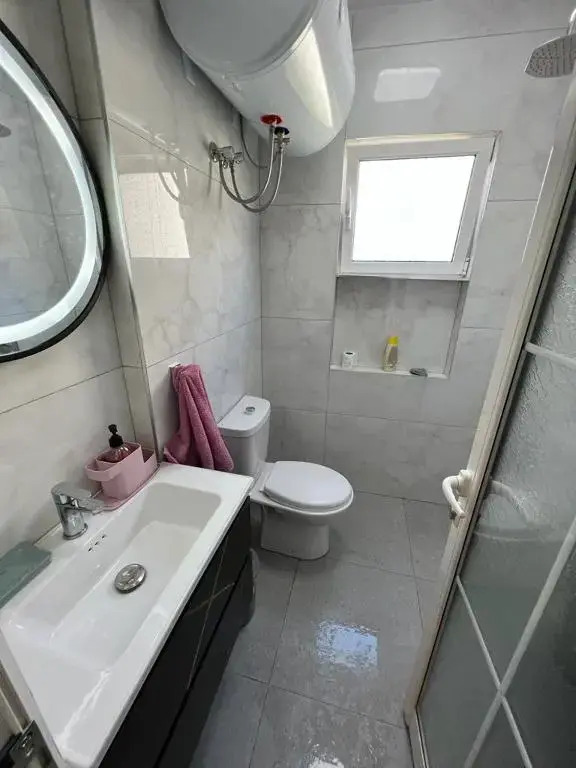 Leti Apartament 21