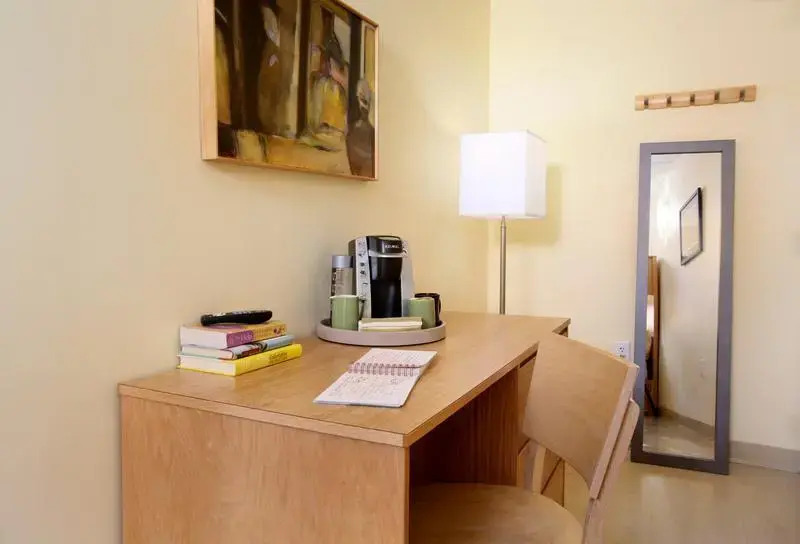 Clarendon Residences