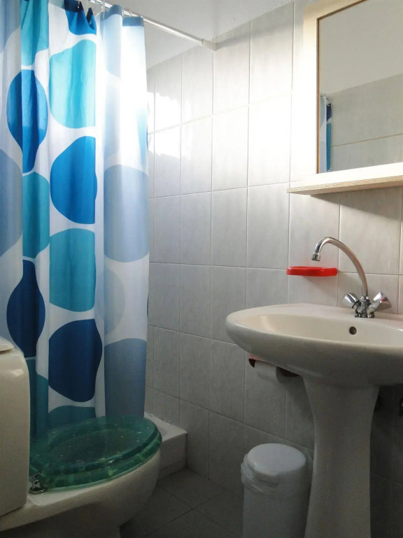 Afroditi Apartments