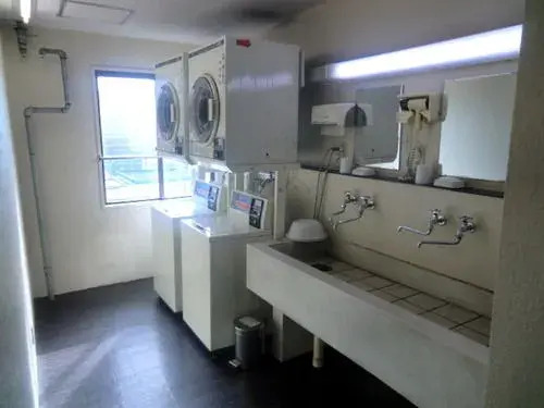 Muroran Plaza Hotel