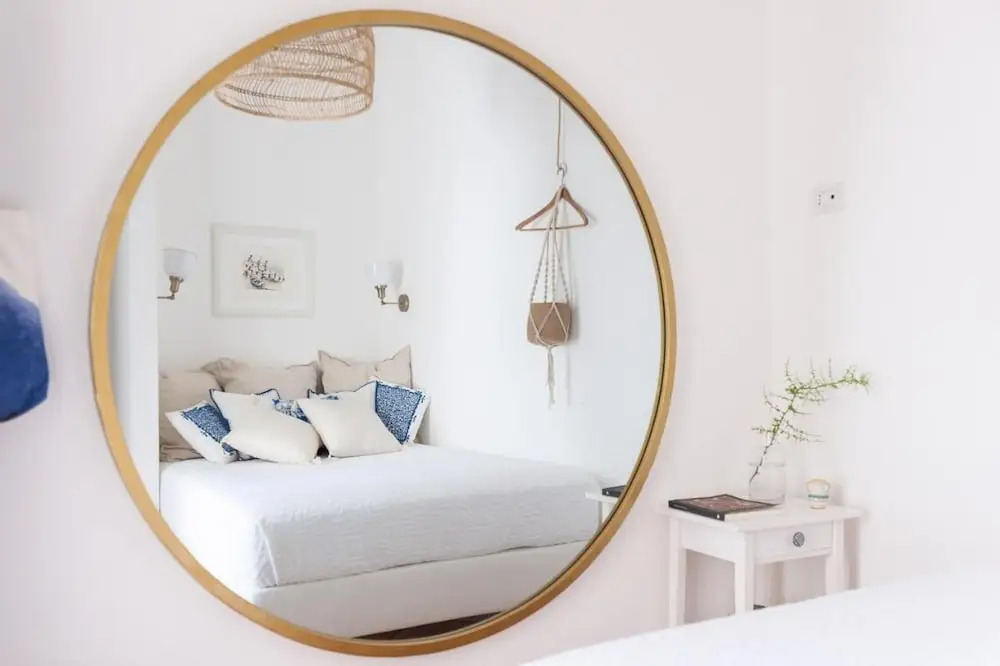 Villa Mina by NapoliApartments