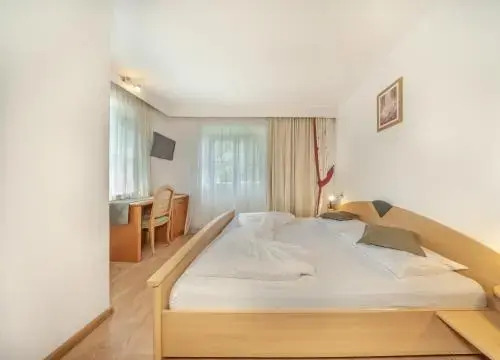 Garni Hotel Melissa