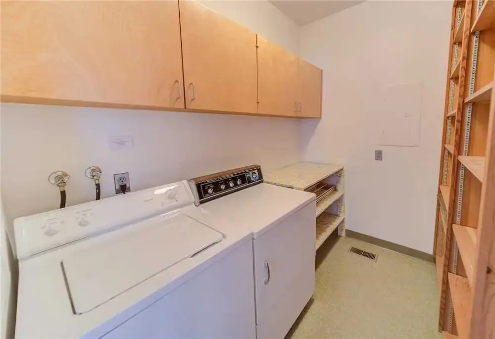 Meadow Private Vacation Home Condo 70