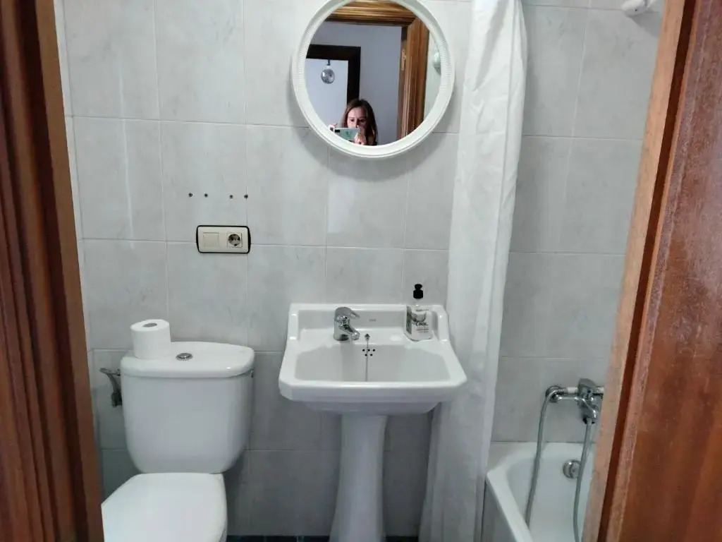 A Casa de Lolita