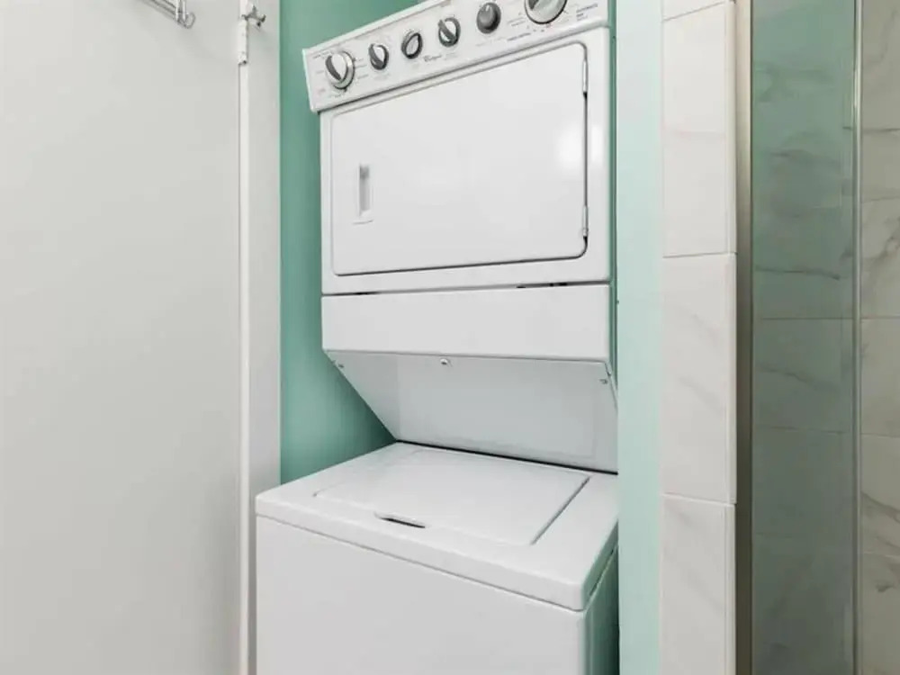 Bayview 50 by Meyer Vacation Rentals