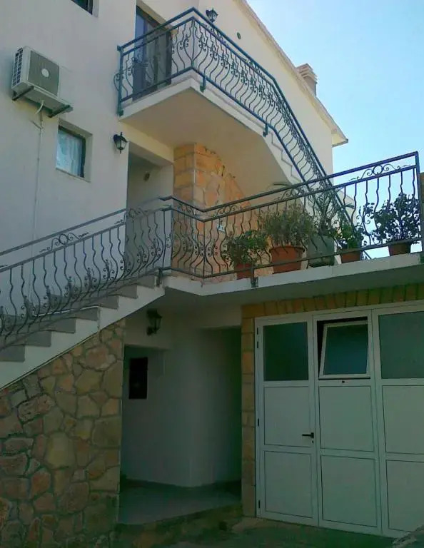 Apartments by the sea Ivan Dolac, Hvar - 21269