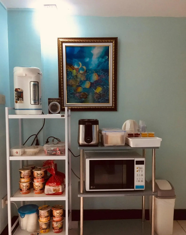 Best Rent a Room