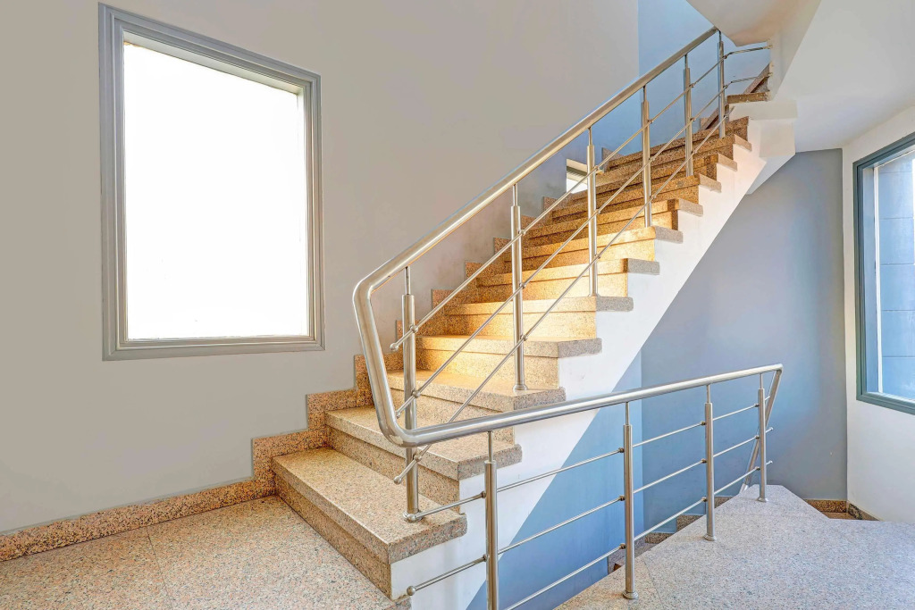 Townhouse Oak Omaxe City Centre Gurgaon