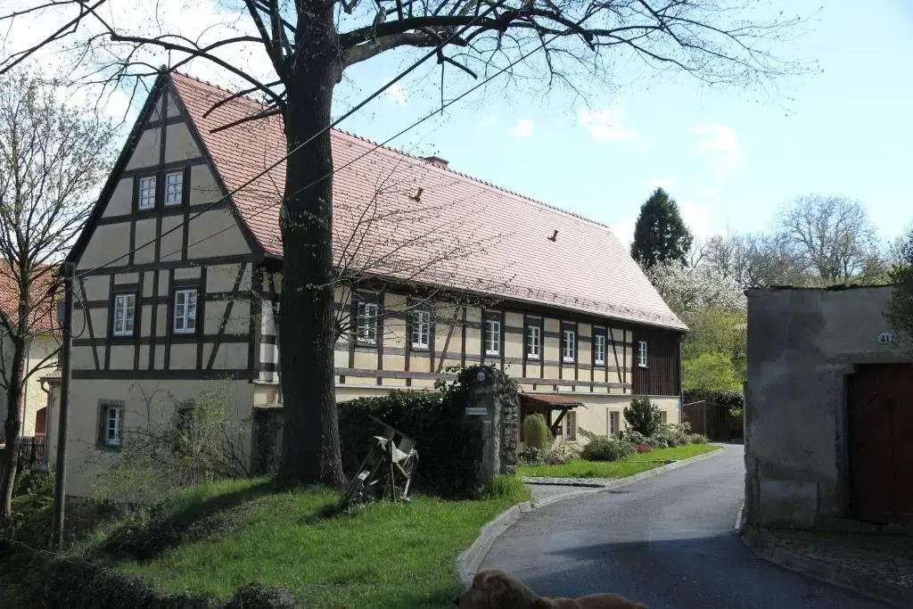 FEWO-im-sanierten-Fachwerkhaus