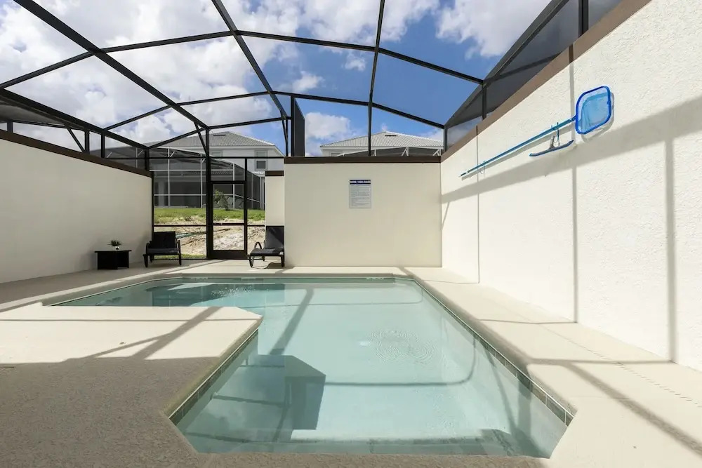 9077dd - NON Renting 2-15-21 the Retreat at Championsgate