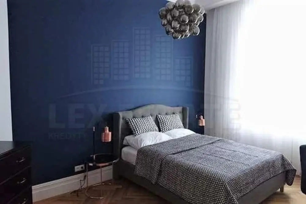 1-bed Apartment in Zabrze 15 min Katowice Gliwice