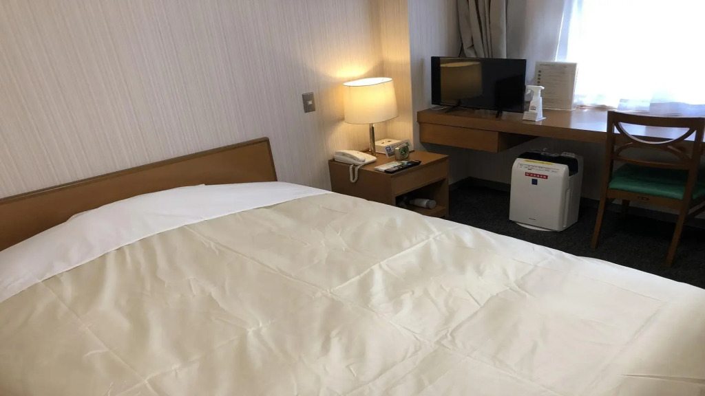 Hotel Togane Hills