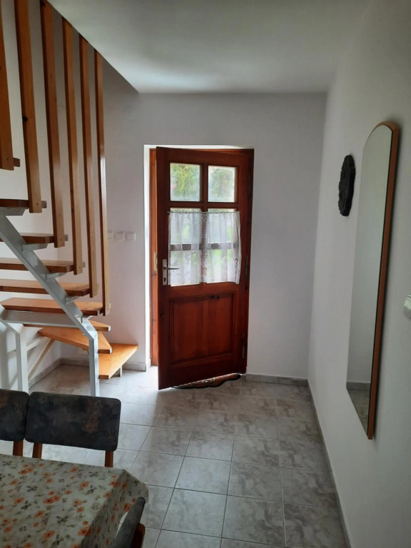 Helena apartman