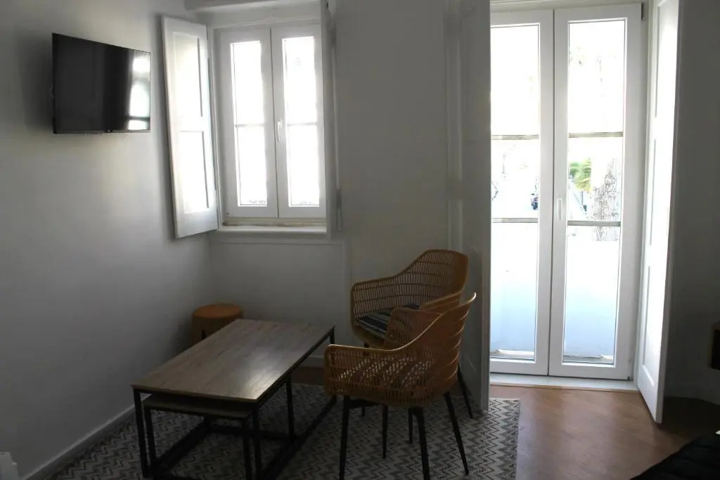 Real Guest House