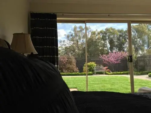 River View Heaven