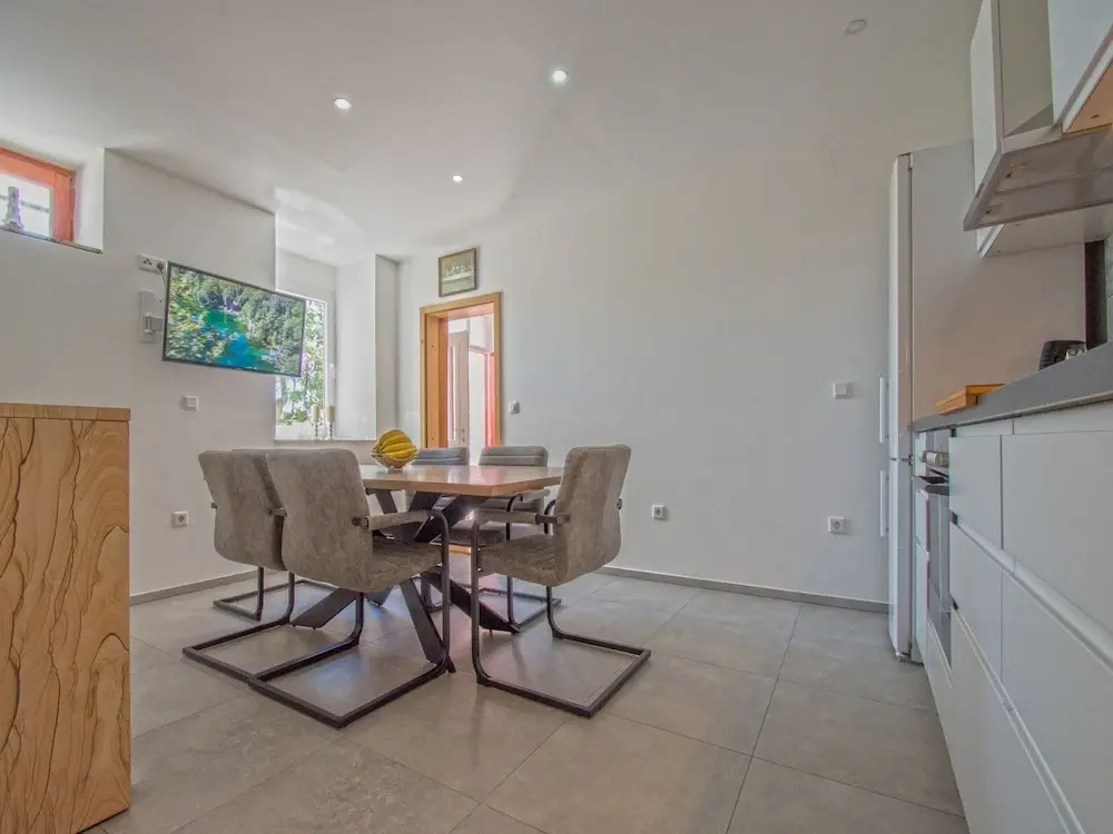 Apartments Marija