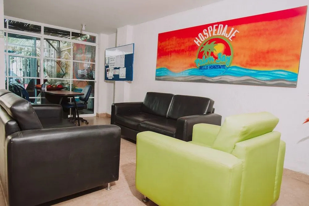 Ayenda 1611 Palm Bay