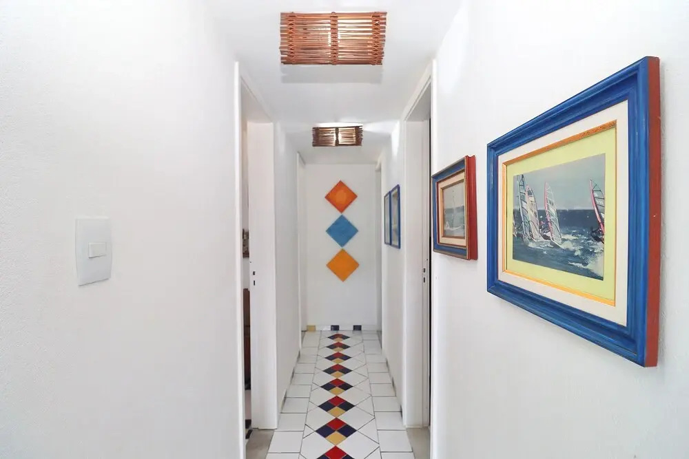 Rio Spot Villa Angra dos Reis Q015
