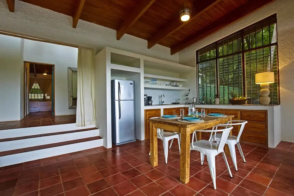 Casa Harmony