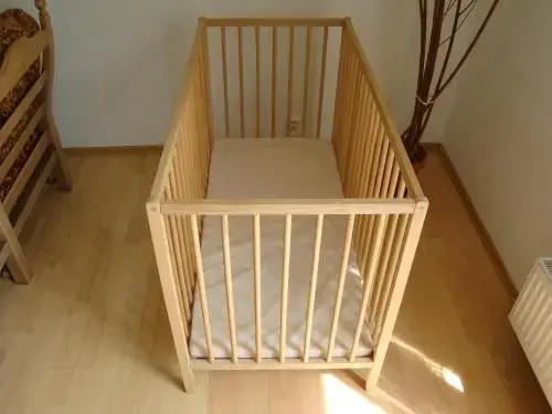 Apartmán Wolkrovka