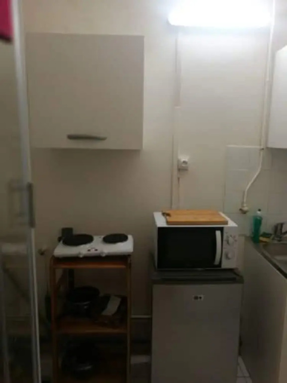 Cosy Home Proche Paris