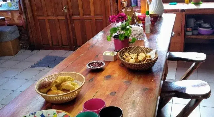 Refugio Aku