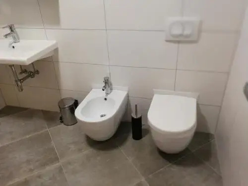 Rooms Comfor