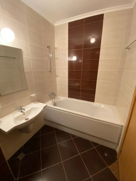Pravets Resort Apartments