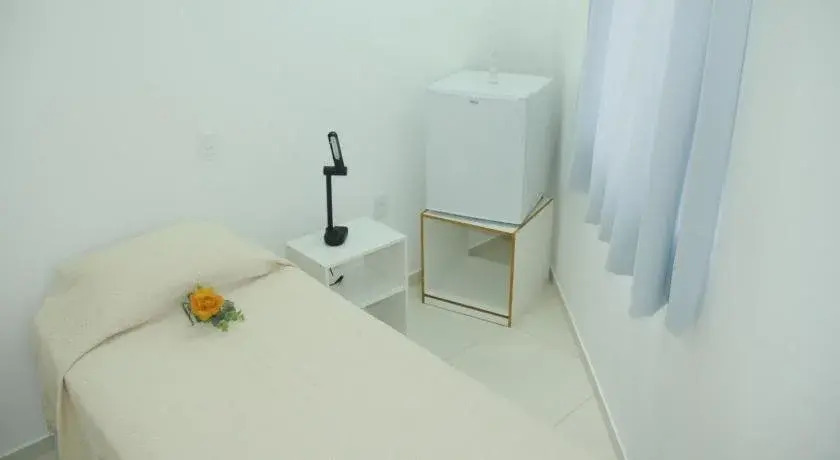 Clip d´Oro Hotel