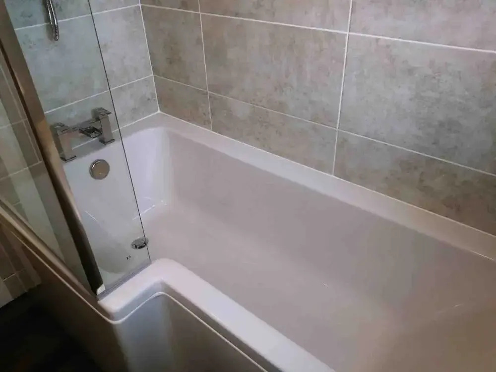 Ideal Selly Oak Home - Family or Business