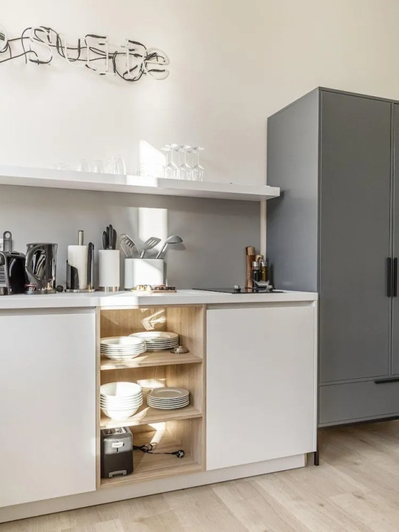 Limehome Bamberg Maximiliansplatz