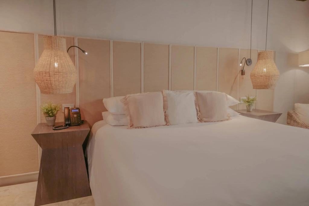 Hotel Casa Don Luis by Faranda Boutique, a member of Radisson Individuals