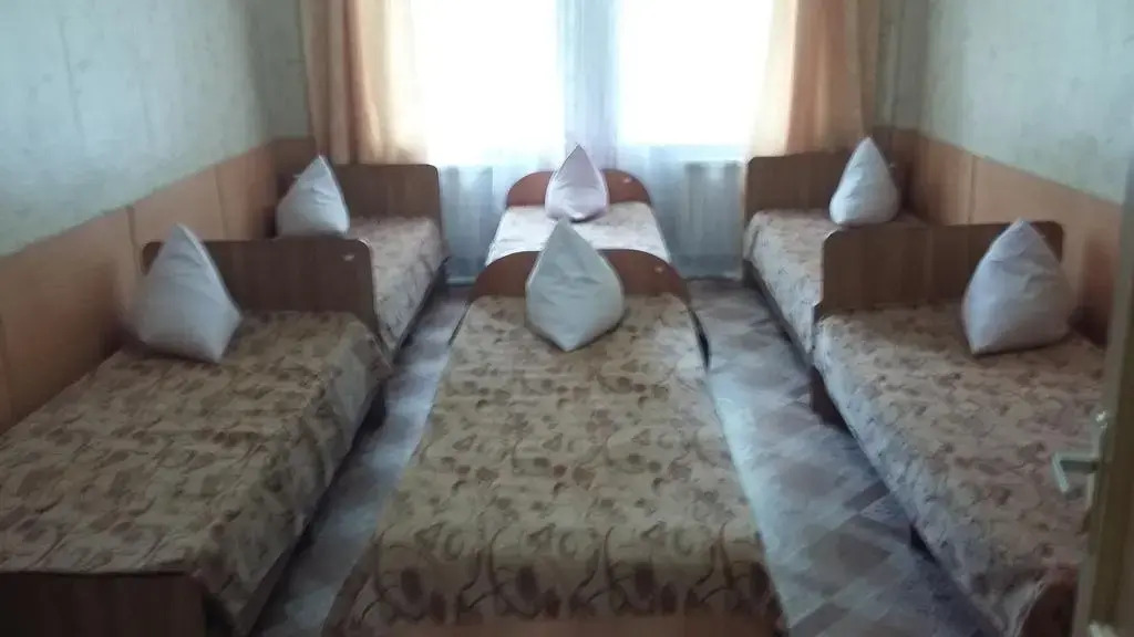 Центра Туризма