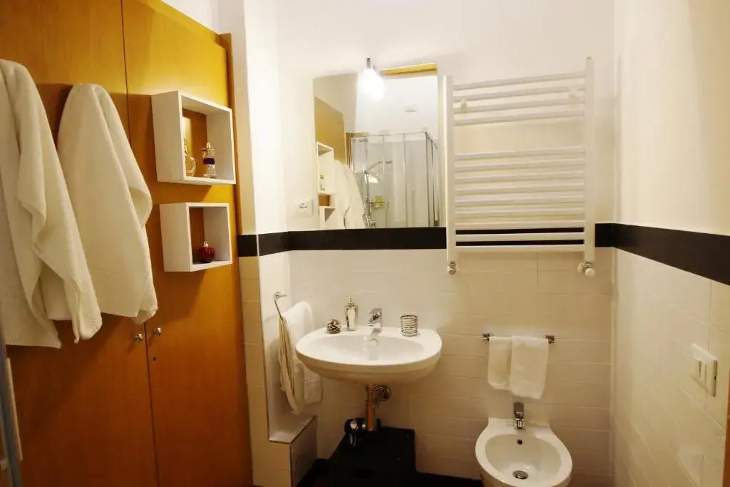 Avogari B&B