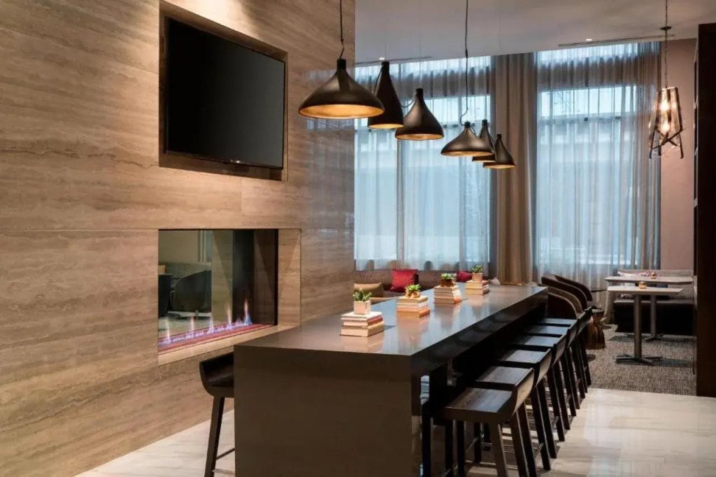 Residence Inn by Marriott Oklahoma City Norman