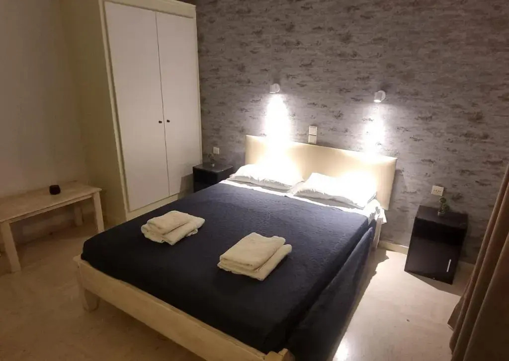 Corfu-Apartments4you