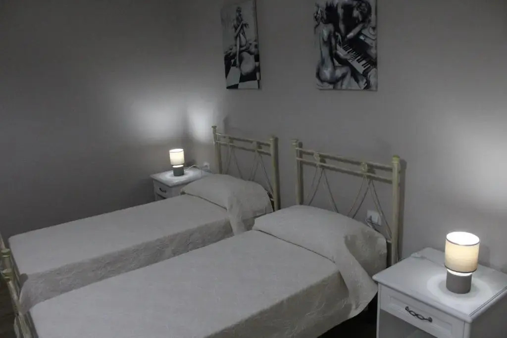 B&B San Marco