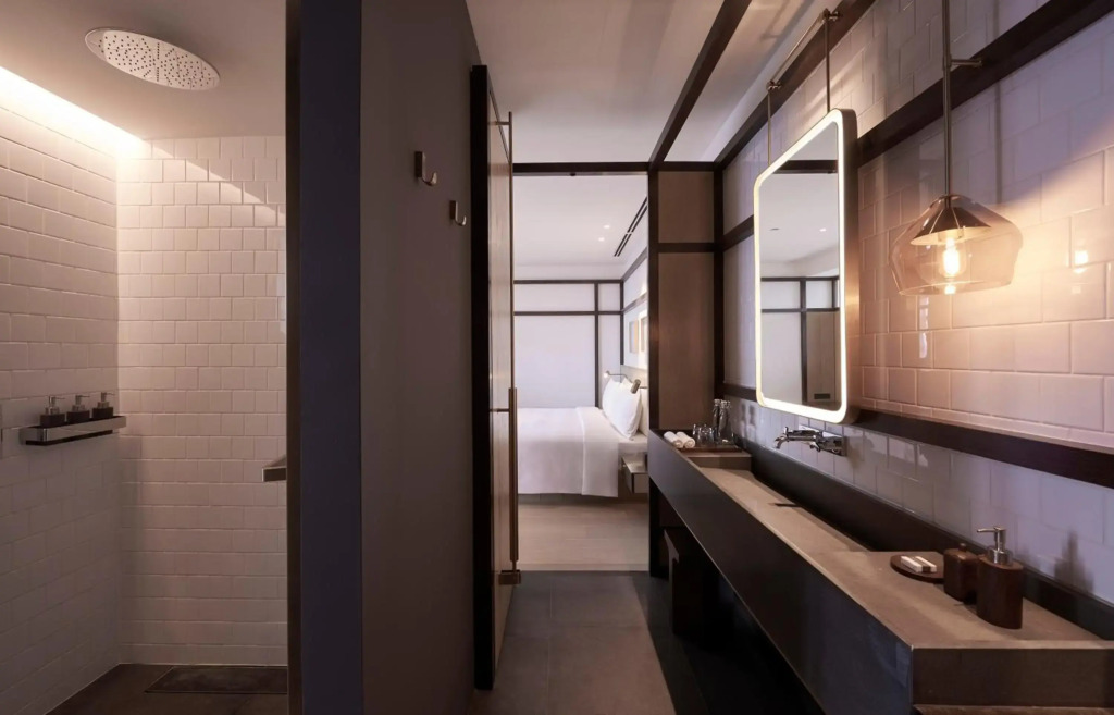 Alila Bangsar Kuala Lumpur - A Hyatt Brand