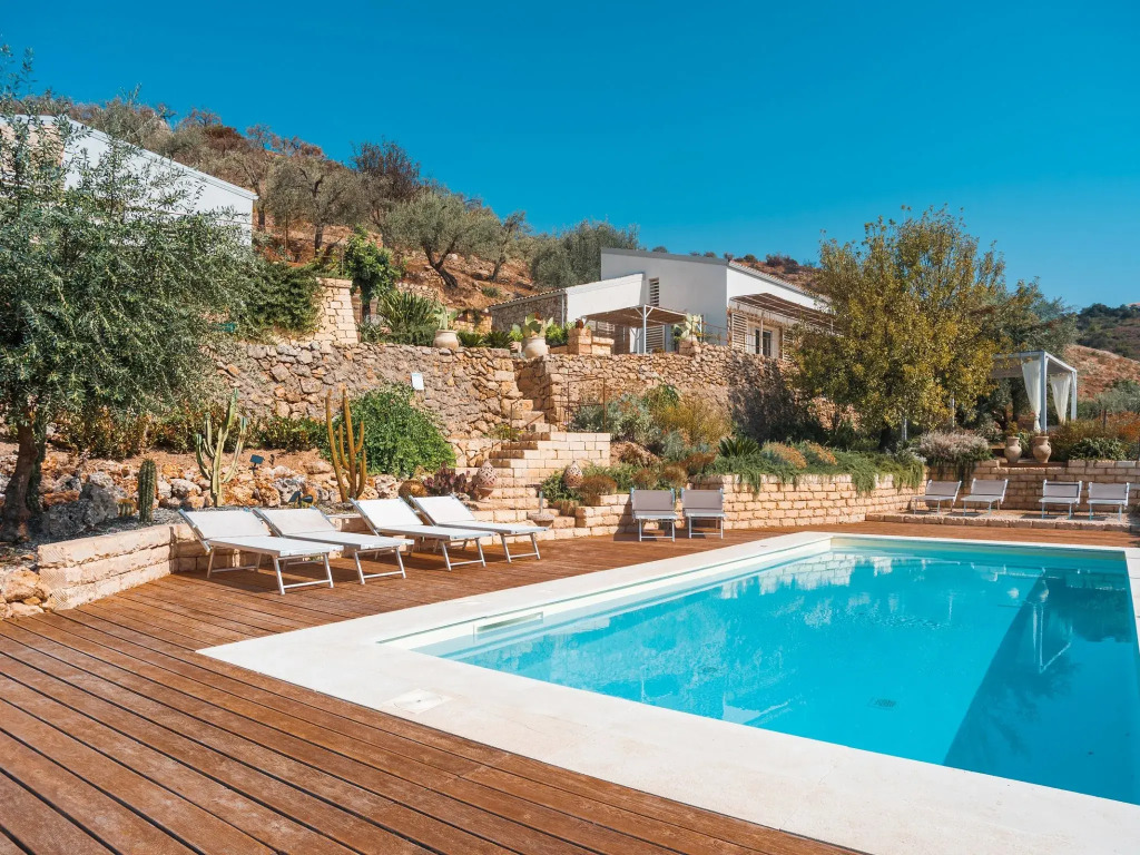 Casa Vacanze Il Melograno