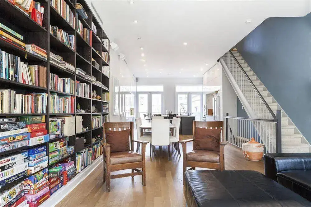 onefinestay - Brooklyn apartments