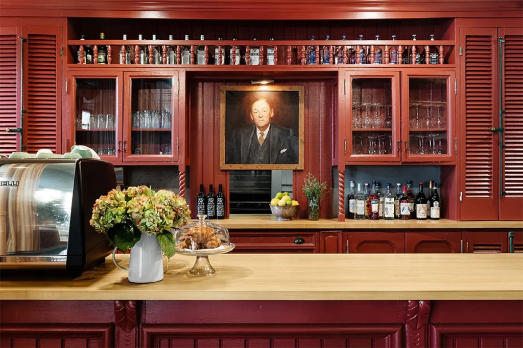 Palihotel Melrose