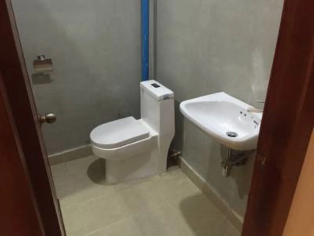 Onederz Siem Reap