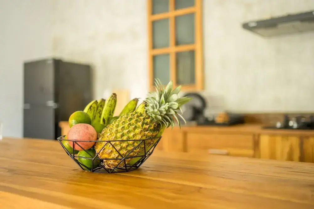 Nagara Boutique Hotel and Coworking
