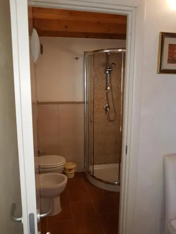 Suite Panoramic