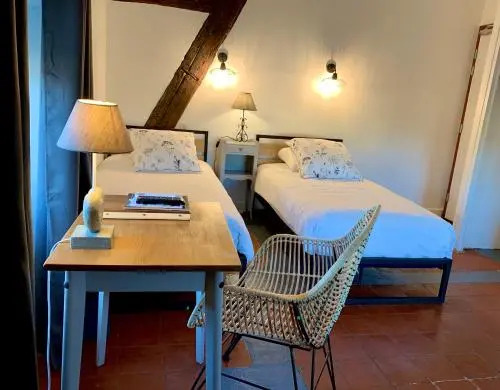 Hotel Savel