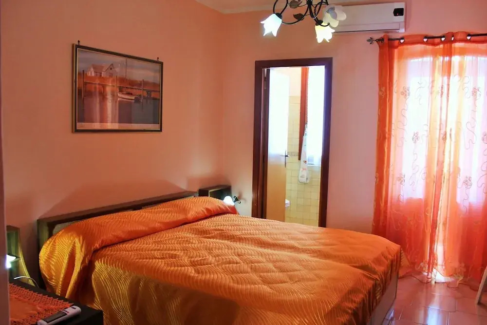 La Rondine al Nido