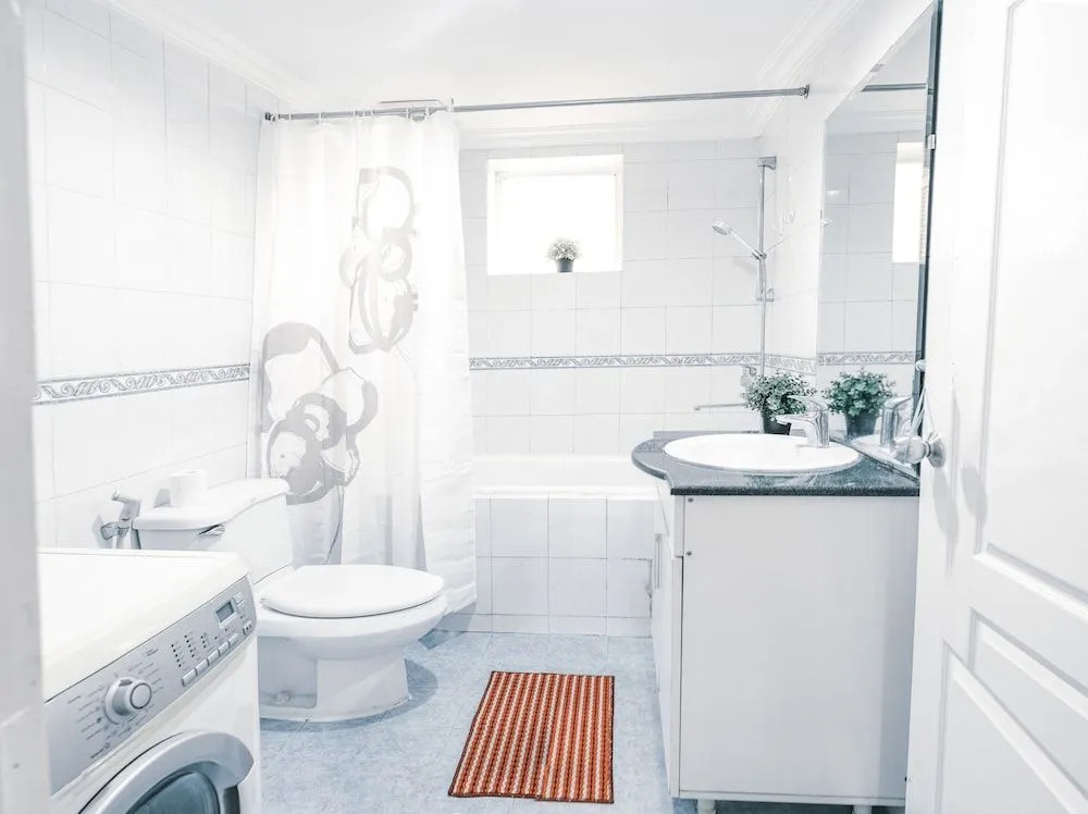 Sunrise Stays Serviced Apartments