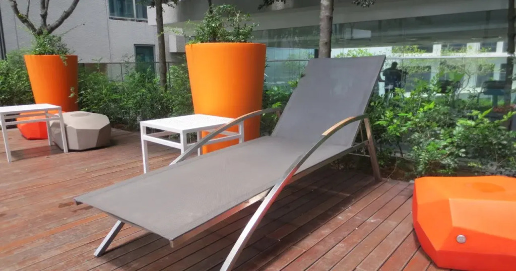 Summer Suites Studio Guest House